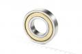 Подшипник 6207 Z (60207) 35*72*17мм