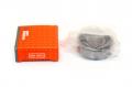 Подшипник CRAFT 6201 2RS C3 (180201 (70)) 12*32*10мм