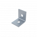 Уголок 50х50 мм INOX304