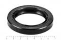 Сальник (манжета армированная) 2.2-48х70х10 ГОСТ 8752-79