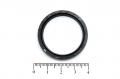 Сальник (манжета армированная) KC 30х36х5 NBR70 (без пружины)