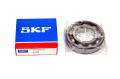 Подшипник SKF 6207 (207) 35*72*17мм