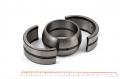 Подшипник ШСЛ 70 К (GE 70 ES) 70*105*49/40мм