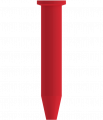Полимерный тарельчатый элемент Termoclip-кровля  ПТЭ 6/150 (320 шт./кор.)
