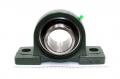 Подшипниковый узел 480212 (UCP 212)