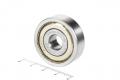 Подшипник 6300 ZZ (80300) 10*35*11мм