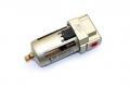Пневматический фильтр AF4000-03N HIMPT