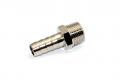 Штуцер с наружной резьбой JB 10-03 (R3/8") HIMPT