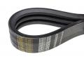 Ремень многоручьевой 3HSPC-2240 Lp (3УВ-2240) HIMPT УЦЕНКА (09.2021)