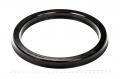 Манжета 210х250  h=20  ТУ 38-1051725-86