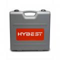 Кейс пластиковый Hybest GSR40a