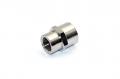 Муфта переходная с внутренней резьбой JNG 03-04 (R3/8"-R1/2") HIMPT