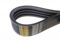 Ремень многоручьевой 4HSPC-2240 Lp (4УВ-2240) HIMPT