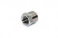 Муфта переходная JNW 02-03 (G1/4"-G3/8") HIMPT