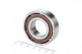Подшипник 36205 Е (7205 CP) 25*52*15мм