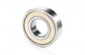 Подшипник 6309 Z (60309) 45*100*25мм