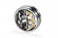 Подшипник 3506 (22206 MBW33) 30*62*20мм