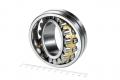 Подшипник 3510 Н (22210 MBW33) 50*90*23мм