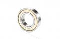 Подшипник 6209 Z (60209) 45*85*19мм