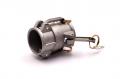 Камлок переходной алюм. DD-150 (МАМА 38мм + МАМА 38мм) 1 1/2" х 1 1/2" HIMPT