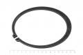 Стопорное кольцо наружное 145х3,0 ГОСТ 13942-86