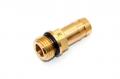 Фитинг D2602 12-М16Х1.5C Камоцци (Camozzi)