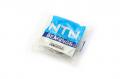 Подшипник NTN 6304 ZZ (80304) 20*52*15мм