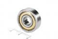 Подшипник 628 ZZ (80028) 8*24*8мм