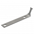 Подвеска К1167 HD N