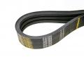 Ремень многоручьевой 3HB-2662 La / 2650 Lp HIMPT ARAMID кевл.корд
