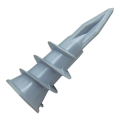 Дюбель для ГКЛ "Driva" (нейлон) 15х23 (500 шт/кор)