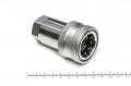 БРС для РВД ISO-A G 3/4" розетка (LSQ-S1-06SF-BSP3/4)
