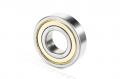 Подшипник 6308 Z (60308) 40*90*23мм
