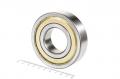 Подшипник 6308 ZZ (6-80308 С17) 40*90*23мм ГПЗ/СПЗ-4