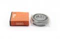 Подшипник CRAFT 6205 2RS C3 (180205 (70)) 25*52*15мм