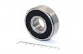 Подшипник 6302 2RS/P6C3 EMQ (76-180302 Ш2 C17) 15*42*13мм BBC-R