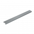 Крышка проволочного лотка 50 L3000 мм INOX304