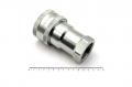 БРС для РВД ISO-A G 1 1/4" розетка (LSQ-S1-10SF-BSP1 1/4)