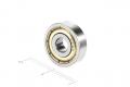 Подшипник 625 ZZ (80025) 5*16*5мм