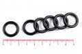 Кольцо 014.0-3.55 NBR70 HIMPT