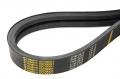Ремень многоручьевой 2НВ-3312 La / 3300 Lp HIMPT ARAMID кевл.корд