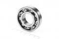 Подшипник 6205 N (50205) 25*52*15мм