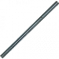 Шпилька DIN 975 М16х1,5х1000 (10.9) цинк полн. рез.