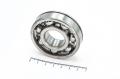 Подшипник 6305 N (50305) 25*62*17мм