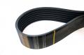 Ремень многоручьевой 7HB-9100 La / 9085 Lp HIMPT ARAMID кевл.корд
