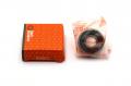 Подшипник CRAFT 6000 2RS C3 (180100 (70)) 10*26*8мм