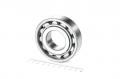 Подшипник 2307 КМ (N 307) 35*80*21мм
