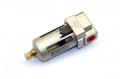Пневматический фильтр AF3000-03N HIMPT