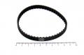Ремень зубчатый 106 XL L=269.24 мм (10.6") шир 7.89 мм (5/16") HIMPT