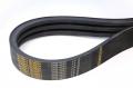 Ремень многоручьевой 3HB-4985 La / 4970 Lp HIMPT ARAMID кевл.корд